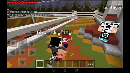 Speed Drawing: Ladybug (Miraculous Ladybug) | Diana Díaz