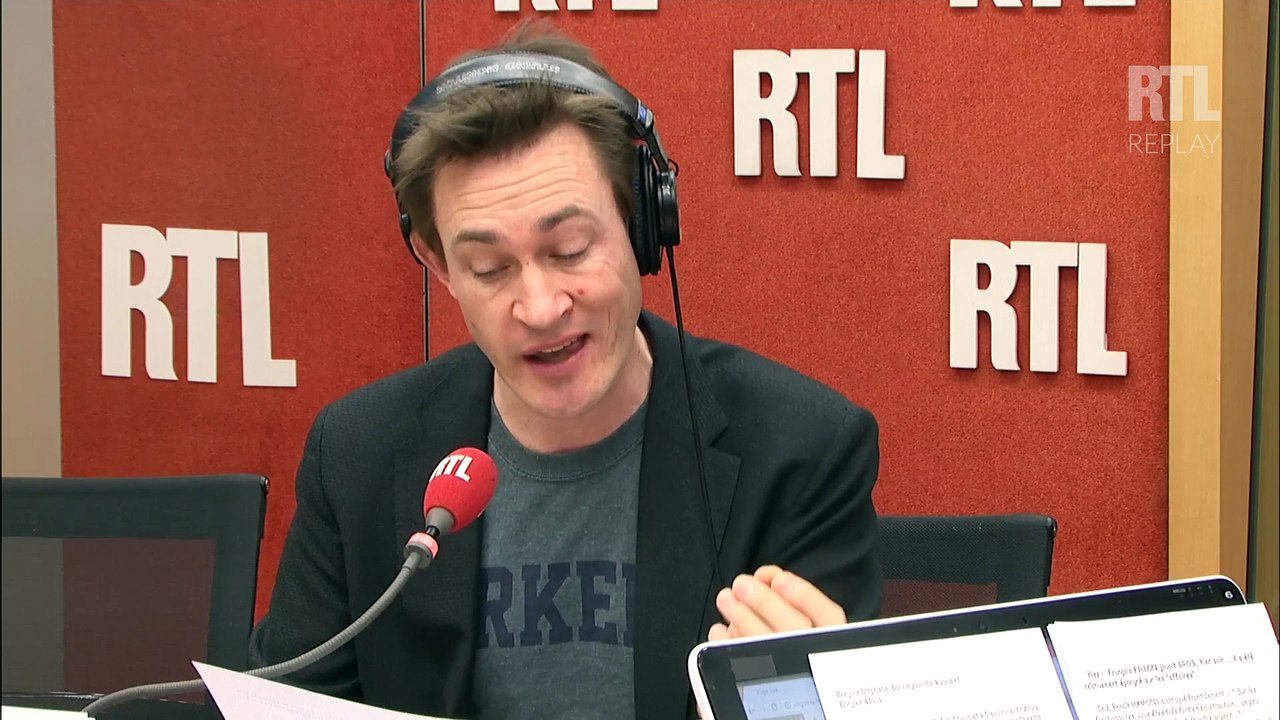 "L'Odyssée d'Ulysse" : 5.000 lecteurs vont réciter Homère dans la rue ou à la plage