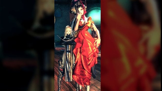 강남역풀싸롱O1O 2145 4594マ강남역풀살롱추천↙강남역풀살롱예약 A+급언니들 최다보유 강남역풀싸롱문의 강남역풀살롱 강남역풀사롱