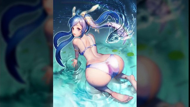 강남야구장O1O 2145 4594±[강남야구장예약]±김사랑팀장 강남야구장문의 강남야구장위치 강남야구장추천 강남야구장견적 강남야구장가격정보