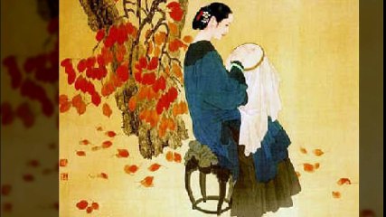 역삼야구장 O1O 2145 4594 역삼역야구장[김사랑팀장]강남밤문화 강남역풀사롱 역삼풀사롱 선릉야구장 역삼풀사롱 역삼야구장문의