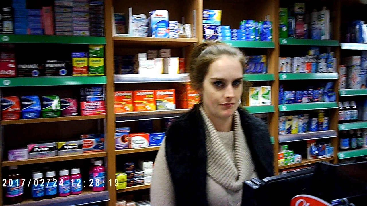 Pitchfork: The morning after pill