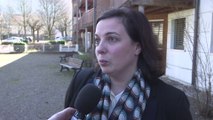 Les enjeux de la filière bois : Emmanuelle Cosse en déplacement dans la région Grand-Est