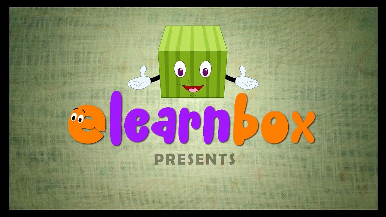 Learning Numbers for Kids Toddlers, Count 123, 1 to 10