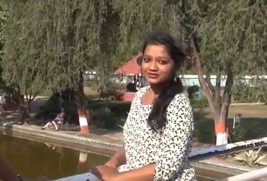 New Bollywood Song 2017 Soch Na Sake Cover By Lupita Saikia Gitartha Borah - Airlift Movie