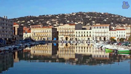 Nouvelles révélations sur le "Plus belle la vie" de TF1