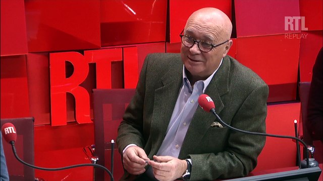 Présidentielle 2017 : quel candidat nous fera travailler le plus longtemps ?