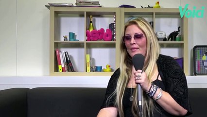 Loana bientôt sur le parquet de "Danse avec les Stars" ?