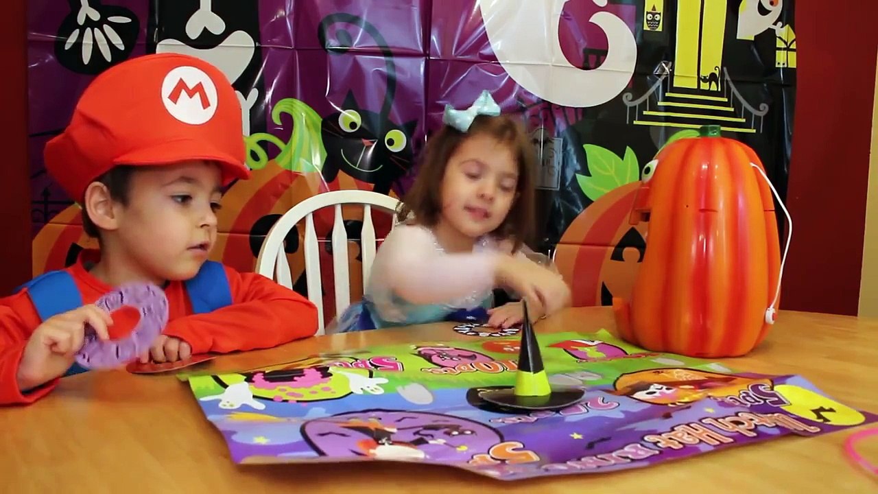 Динозавр динозавры интерактивный Дети Реви пение Кому Это игрушка Игрушки видео digidinos Велоцираптор