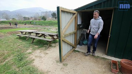Découvrez le phénomène des jardins partagés à Carros