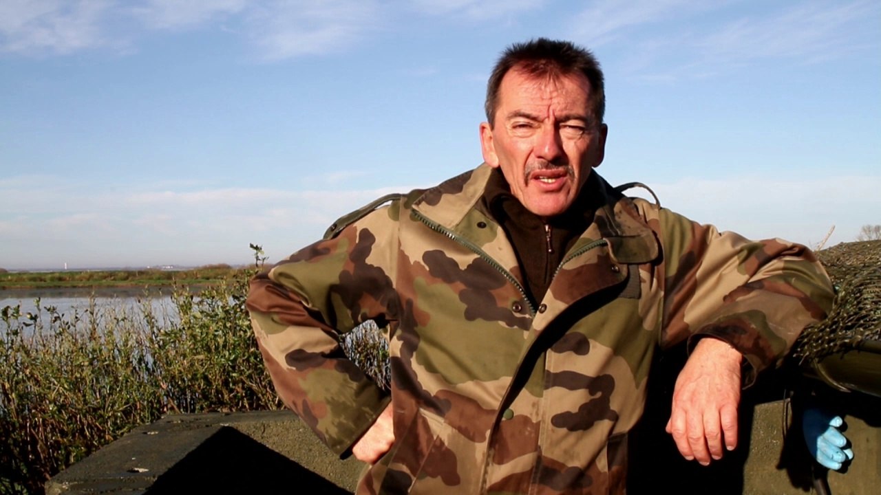 Partenariat CPNT - LR - Message d'Eddie Puyjalon (10 mars 2017)