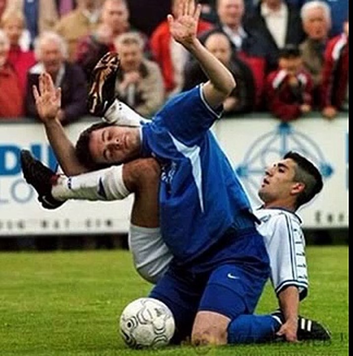 Most Funny Sport Moments 2016-Best Funny Sport Moments-Try Not To Laugh