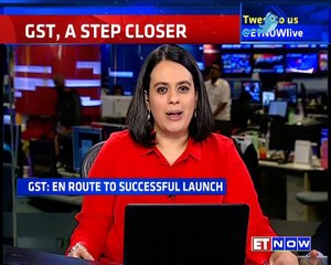 India Structurally Fastest Growing Market In The World: Rahul Bhasin