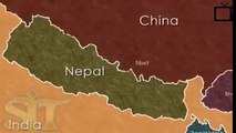 Amazing n Real hidden facts about Nepal