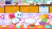Little Pet Doctor - Kids Rescue , Treatment and Care Cute Pets - Libii Kids Doctor Gamepla