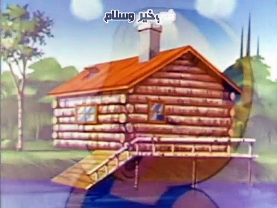 سنان