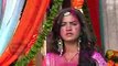 Chakor Tries To SAVE Suraj From ACCIDENT - Udaan - उड़ान