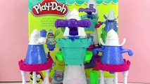 Play Doh – Kinderklei | Kinderspeelgoed | Play Doh Klei Videos | Nederlands