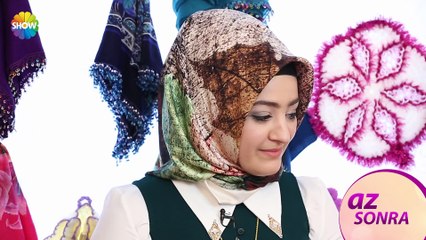 Gelin Evi 302.Bölüm | 21 Mart 2017