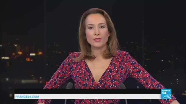 Ce qui est très difficile sera de savoir avec certitude qui est responsable du piratage