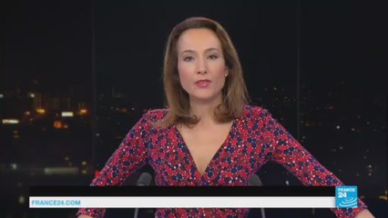 " Ce qui est très difficile sera de savoir avec certitude qui est responsable du piratage"