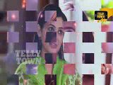 Jaana Na Dil Se Door - 21st March 2017 - Ravish Ke Man Me Hai Dought - Latest News