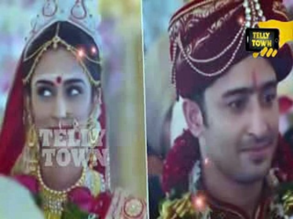 Kuch Rang Pyar Ke Aise Bhi - 21st March 2017 - Dev & Sonakshi ke Riste Me Naya Twist - Latest News