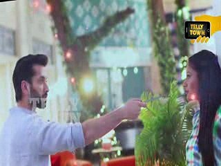 Ishqbaaz - 22nd March 2017 - Shivaay Ki Jaan Hai Muskil Me