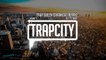 Trap Queen (Crankdat Remix) Fetty Wap [Trap City]