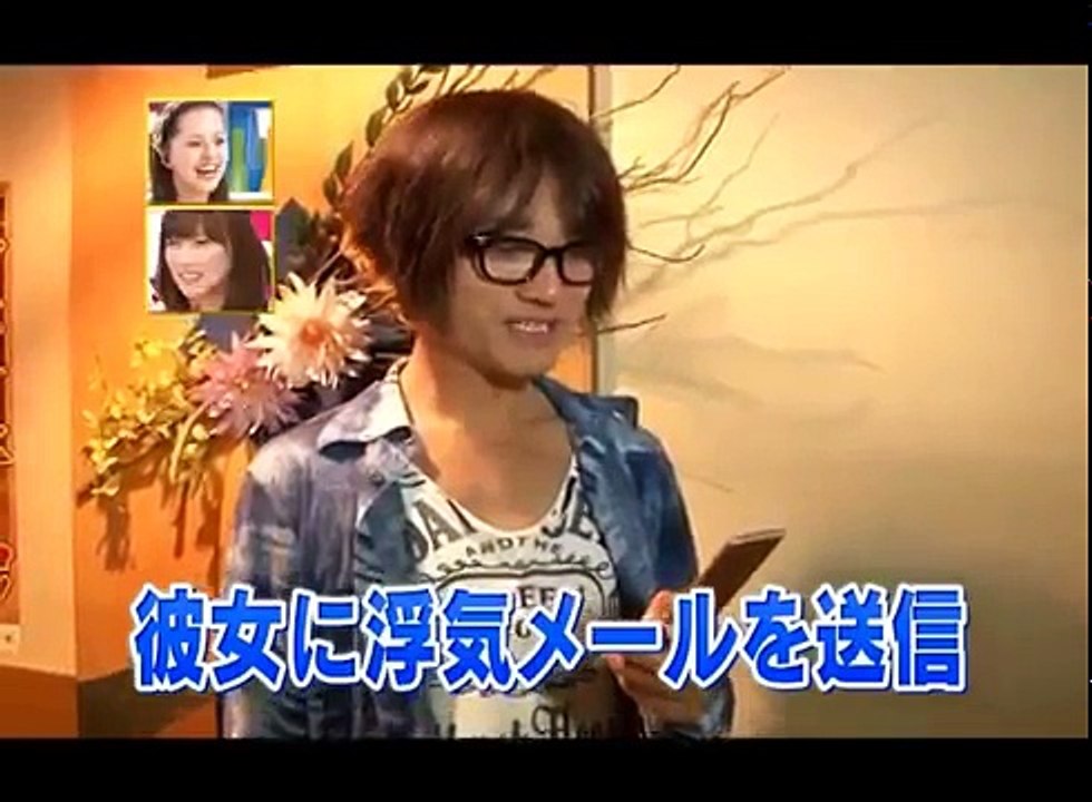 恋愛　死別