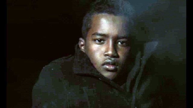 Bande-annonce // Orfeo d'Isabel Pagliai [Compétition courts métrages]