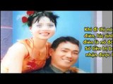 Cô dâu Miền Tây nao lòng bỏ chạy khỏi chồng ngoại quốc - Tin Việt 24H