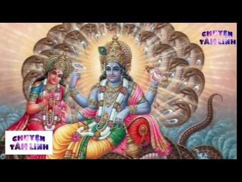 Chuyện Tâm Linh - Một Niệm Thiện Gặp Đc Thần, Một Niệm Ác Gặp Đc Ác Quỷ