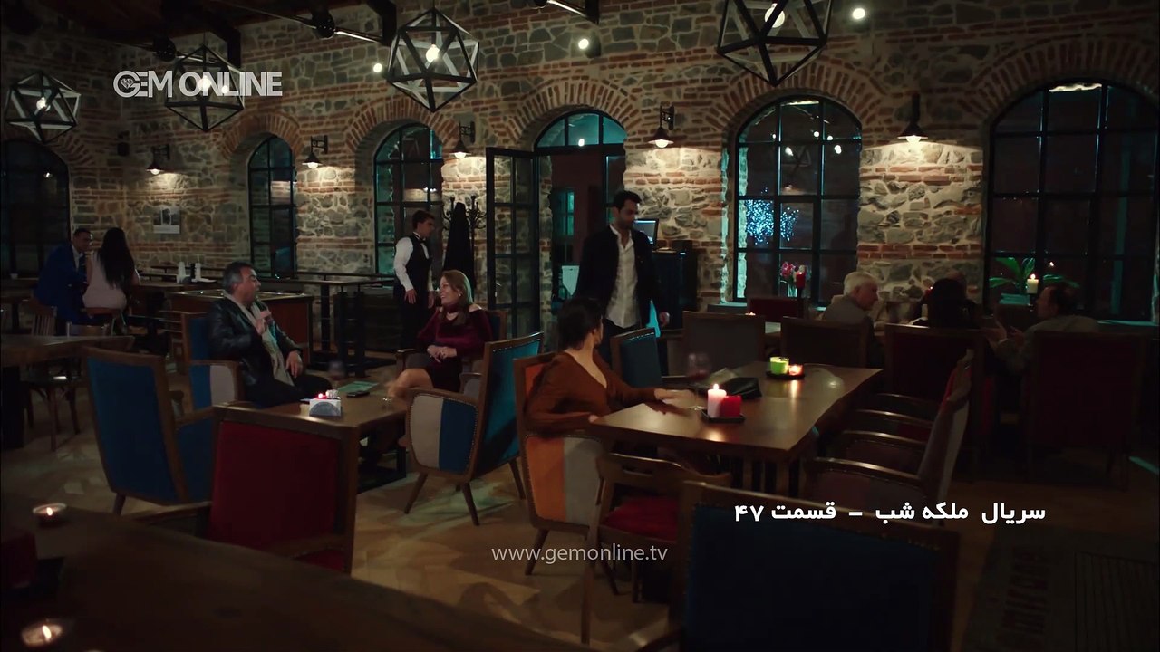 Malake-Shab_E47-1080p