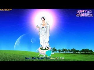 Chuyện Tâm Linh - Cái giá phải trả bởi không tin Thần Phật