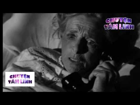 Chuyện Tâm Linh - Ly kỳ chuyện một đứa trẻ mới sinh ra đã mọc răng Phần cuối Cuộc điện thoại kỳ lạ