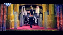 Monalisa - Gharwali Baharwali - Bhojpuri  Songs 2016 new