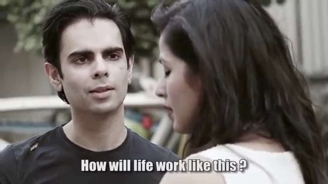 ---She dumped him because he's Poor and Struggling and then. True Love Story. Watch