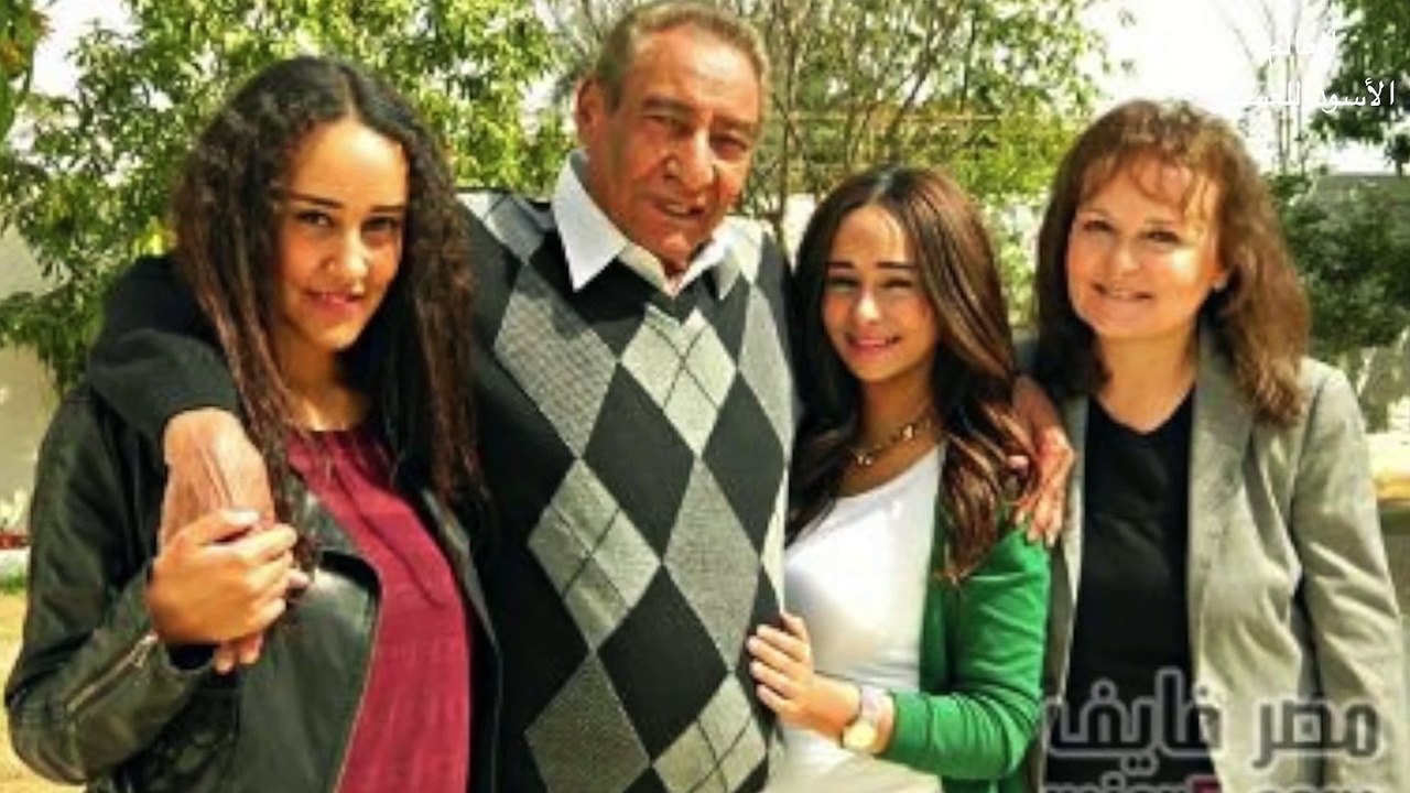 تنظيم سري لإدارة الإعلام في مصر يضم سفير أمريكا وليلى علوي وعادل إمام ووائل الإبراشي ومحمود سعد