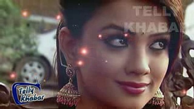 Pardes Mein Hai Mera Dil - 21st March 2017 - Upcoming Latest Twist - StarPlus Serial News 2017