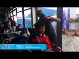 Seung-Hwan Jung:  at Sochi