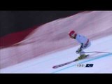 Maria Papulova | Women's downhill standing | Alpine skiing | Sochi 2014 Paralympic winter games