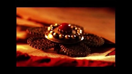 МАКЕДОНИЈА ЗАСЕКОГАШ СО НЕНАД ЃОРГИЕВСКИ АНА ИСАИЕВА 2008