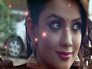 Pardesh Me hai Mera Dil - 22nd March 2017 - Raghav Ko Hui Misunderstanding - Latest News