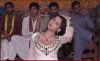 Talash jan ! Dance ! Pakistani Mujra ► Meda Yar Lamy Da New 2017