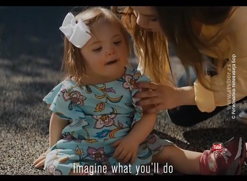 Svetski dan osoba sa Daunovim sindromom, 21. mart 2017. (RTV Bor)