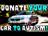 give my car to charity so you can do someone some good give my car to charity