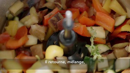 Robot KitchenAid COOK PROCESSOR 5KCF0103