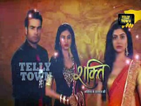 Shakti Astitva Ehsaas Ki - 21st March 2017 - Soumya Hai Bahut Badi Musibat Me - Latest News