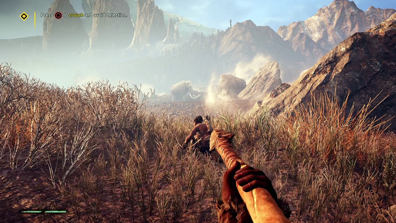 Far Cry® Primal_20170321174437
